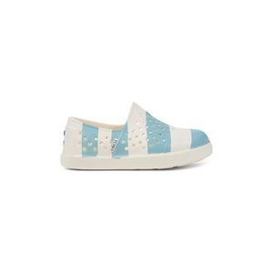 Toms Romper Shoe Water Friendly Slip-On